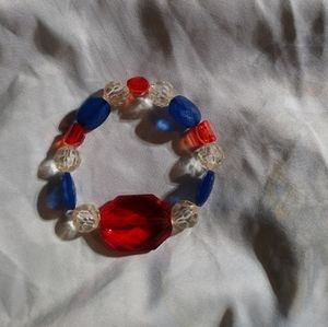 Womens/Bracelet/handmade